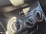 Peugeot 208 1.2 PureTech Style*Trekhaak*Nap*