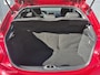 Peugeot 208 1.2 PureTech Style*Trekhaak*Nap*
