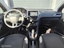 Peugeot 208 1.2 PureTech Style*Trekhaak*Nap*