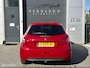 Peugeot 208 1.2 PureTech Style*Trekhaak*Nap*