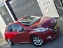 Peugeot 208 1.2 PureTech Style*Trekhaak*Nap*