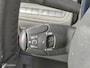 Peugeot 208 1.2 PureTech Style*Trekhaak*Nap*