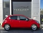 Peugeot 208 1.2 PureTech Style*Trekhaak*Nap*
