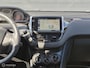 Peugeot 208 1.2 PureTech Style*Trekhaak*Nap*