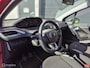 Peugeot 208 1.2 PureTech Style*Trekhaak*Nap*