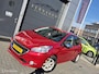 Peugeot 208 1.2 PureTech Style*Trekhaak*Nap*