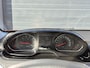 Peugeot 208 1.2 PureTech Style*Trekhaak*Nap*