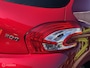 Peugeot 208 1.2 PureTech Style*Trekhaak*Nap*