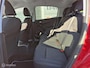 Peugeot 208 1.2 PureTech Style*Trekhaak*Nap*