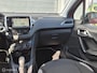 Peugeot 208 1.2 PureTech Style*Trekhaak*Nap*