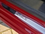 Peugeot 208 1.2 PureTech Style*Trekhaak*Nap*