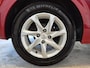 Peugeot 208 1.2 PureTech Style*Trekhaak*Nap*