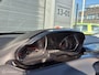 Peugeot 208 1.2 PureTech Style*Trekhaak*Nap*