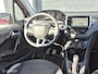 Peugeot 208 1.2 PureTech Style*Trekhaak*Nap*