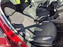 Peugeot 208 1.2 PureTech Style*Trekhaak*Nap*
