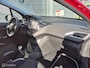 Peugeot 208 1.2 PureTech Style*Trekhaak*Nap*