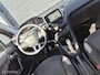Peugeot 208 1.2 PureTech Style*Trekhaak*Nap*