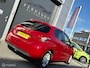 Peugeot 208 1.2 PureTech Style*Trekhaak*Nap*