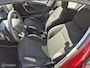 Peugeot 208 1.2 PureTech Style*Trekhaak*Nap*