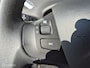 Peugeot 208 1.2 PureTech Style*Trekhaak*Nap*