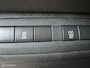 Peugeot 208 1.2 PureTech Style*Trekhaak*Nap*
