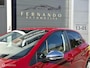 Peugeot 208 1.2 PureTech Style*Trekhaak*Nap*