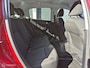 Peugeot 208 1.2 PureTech Style*Trekhaak*Nap*