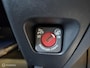 Peugeot 208 1.2 PureTech Style*Trekhaak*Nap*
