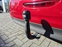 Peugeot 208 1.2 PureTech Style*Trekhaak*Nap*