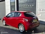 Peugeot 208 1.2 PureTech Style*Trekhaak*Nap*