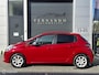 Peugeot 208 1.2 PureTech Style*Trekhaak*Nap*