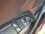 Peugeot 208 1.2 PureTech Style*Trekhaak*Nap*