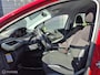Peugeot 208 1.2 PureTech Style*Trekhaak*Nap*