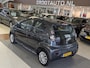 Citroën C1 1.0-12V Séduction Airco, Stuurbekrachtiging