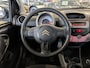 Citroën C1 1.0-12V Séduction Airco, Stuurbekrachtiging