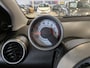 Citroën C1 1.0-12V Séduction Airco, Stuurbekrachtiging