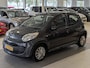 Citroën C1 1.0-12V Séduction Airco, Stuurbekrachtiging