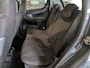 Citroën C1 1.0-12V Séduction Airco, Stuurbekrachtiging