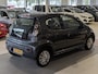 Citroën C1 1.0-12V Séduction Airco, Stuurbekrachtiging