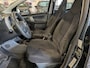 Citroën C1 1.0-12V Séduction Airco, Stuurbekrachtiging