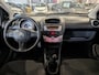 Citroën C1 1.0-12V Séduction Airco, Stuurbekrachtiging