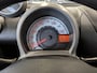 Citroën C1 1.0-12V Séduction Airco, Stuurbekrachtiging