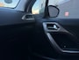 Peugeot 2008 1.2 VTi Active*APK*NAP*AIRCO*ELKT-RAAM*RIJD SCHAKEL GOOD