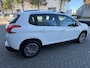 Peugeot 2008 1.2 VTi Active*APK*NAP*AIRCO*ELKT-RAAM*RIJD SCHAKEL GOOD
