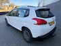 Peugeot 2008 1.2 VTi Active*APK*NAP*AIRCO*ELKT-RAAM*RIJD SCHAKEL GOOD