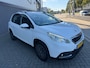 Peugeot 2008 1.2 VTi Active*APK*NAP*AIRCO*ELKT-RAAM*RIJD SCHAKEL GOOD