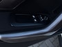 Peugeot 2008 1.2 VTi Active*APK*NAP*AIRCO*ELKT-RAAM*RIJD SCHAKEL GOOD
