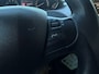 Peugeot 2008 1.2 VTi Active*APK*NAP*AIRCO*ELKT-RAAM*RIJD SCHAKEL GOOD