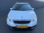 Peugeot 2008 1.2 VTi Active*APK*NAP*AIRCO*ELKT-RAAM*RIJD SCHAKEL GOOD