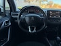 Peugeot 2008 1.2 VTi Active*APK*NAP*AIRCO*ELKT-RAAM*RIJD SCHAKEL GOOD